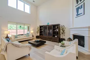 5206 Belle Manor Ln Ln, Sugar Land, TX 77479 - Photo 7