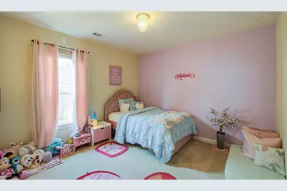 5206 Belle Manor Ln Lane, Sugar Land, TX 77479 - Photo 31