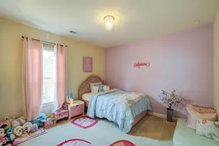 5206 Belle Manor Ln Ln, Sugar Land, TX 77479 - Photo 31