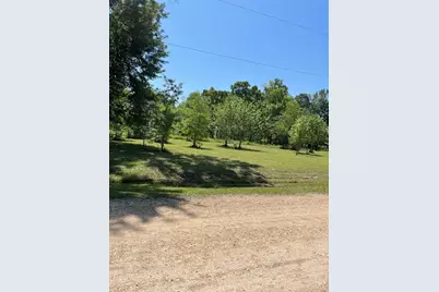 908 County Road 4923, Dayton, TX 77535 - Photo 1