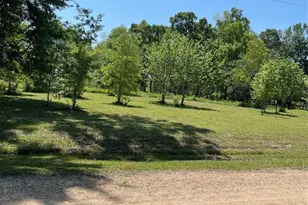 908 County Rd 4923, Dayton, TX 77535 - Photo 1