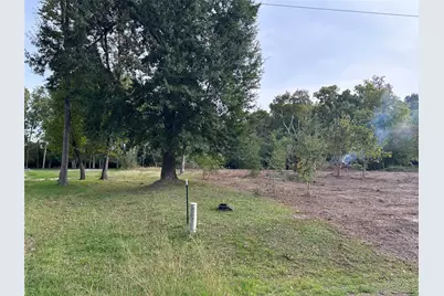 908 County Road 4923, Dayton, TX 77535 - Photo 3