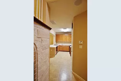 13051 Iris Garden Lane, Houston, TX 77044 - Photo 3