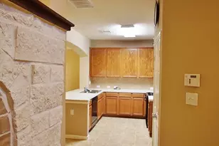 13051 Iris Garden Ln, Houston, TX 77044 - Photo 3