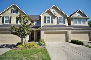 13051 Iris Garden Ln, Houston, TX 77044 - Photo 1