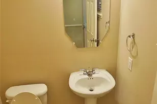 13051 Iris Garden Ln, Houston, TX 77044 - Photo 7