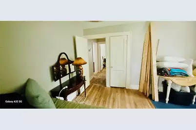 610 Caplin Street, Houston, TX 77022 - Photo 9