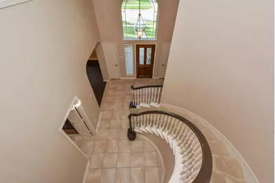 9722 Blue Cruls Way, Spring, TX 77379 - Photo 31
