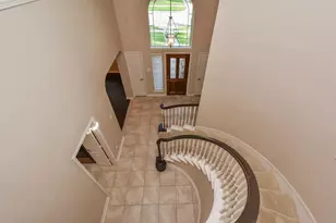 9722 Blue Cruls Way, Spring, TX 77379 - Photo 31