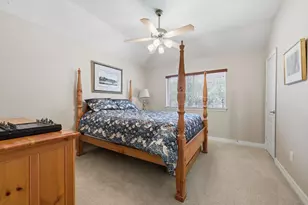 9722 Blue Cruls Way, Spring, TX 77379 - Photo 37