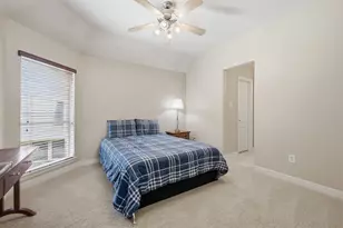 9722 Blue Cruls Way, Spring, TX 77379 - Photo 39