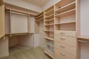 9722 Blue Cruls Way, Spring, TX 77379 - Photo 29