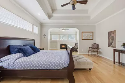 9722 Blue Cruls Way, Spring, TX 77379 - Photo 23