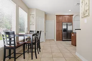 9722 Blue Cruls Way, Spring, TX 77379 - Photo 21