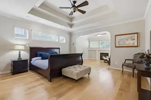 9722 Blue Cruls Way, Spring, TX 77379 - Photo 25