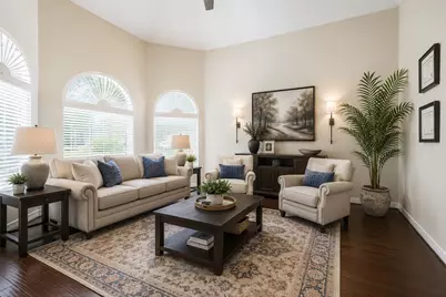 9722 Blue Cruls Way, Spring, TX 77379 - Photo 7
