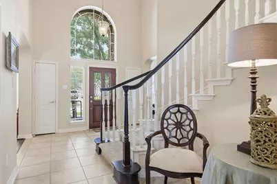 9722 Blue Cruls Way, Spring, TX 77379 - Photo 9
