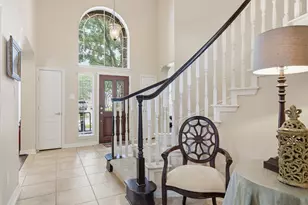 9722 Blue Cruls Way, Spring, TX 77379 - Photo 9