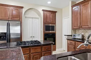 9722 Blue Cruls Way, Spring, TX 77379 - Photo 19