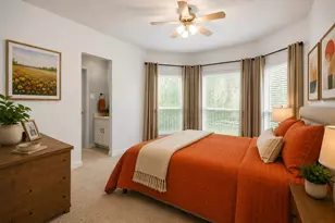 9722 Blue Cruls Way, Spring, TX 77379 - Photo 41