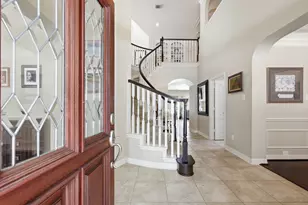 9722 Blue Cruls Way, Spring, TX 77379 - Photo 9