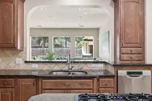 9722 Blue Cruls Way, Spring, TX 77379 - Photo 17