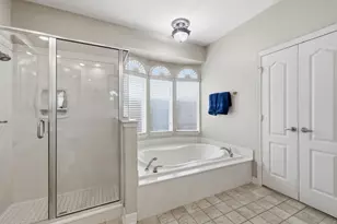 9722 Blue Cruls Way, Spring, TX 77379 - Photo 27