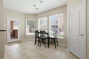 9722 Blue Cruls Way, Spring, TX 77379 - Photo 21