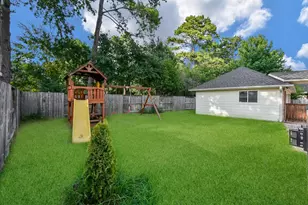 9722 Blue Cruls Way, Spring, TX 77379 - Photo 41