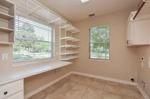 9722 Blue Cruls Way, Spring, TX 77379 - Photo 23