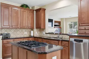9722 Blue Cruls Way, Spring, TX 77379 - Photo 17