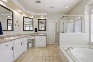 9722 Blue Cruls Way, Spring, TX 77379 - Photo 27