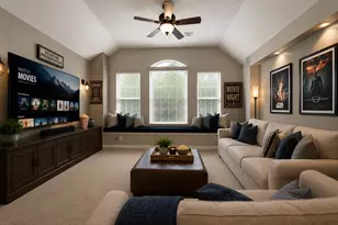 9722 Blue Cruls Way, Spring, TX 77379 - Photo 33
