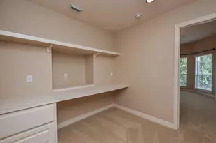 9722 Blue Cruls Way, Spring, TX 77379 - Photo 33