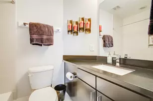 1401 Nagle St, Houston, TX 77003 - Photo 21