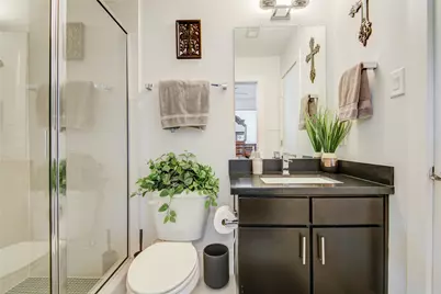 1401 Nagle Street, Houston, TX 77003 - Photo 5