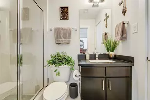 1401 Nagle St, Houston, TX 77003 - Photo 5