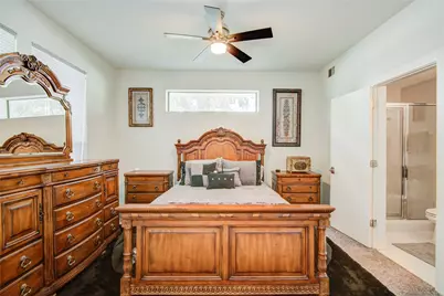 1401 Nagle Street, Houston, TX 77003 - Photo 3