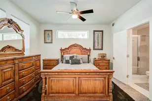 1401 Nagle St, Houston, TX 77003 - Photo 3