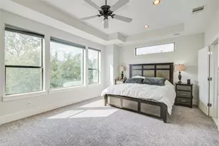 1401 Nagle St, Houston, TX 77003 - Photo 23