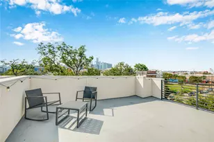 1401 Nagle St, Houston, TX 77003 - Photo 27