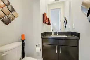 1401 Nagle St, Houston, TX 77003 - Photo 7