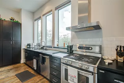 1401 Nagle Street, Houston, TX 77003 - Photo 11