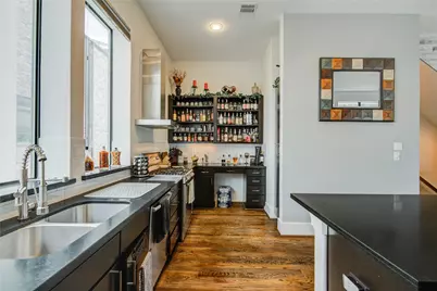 1401 Nagle Street, Houston, TX 77003 - Photo 9