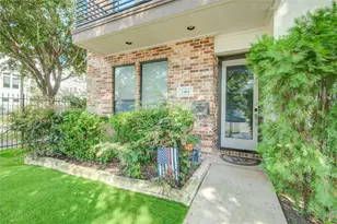 1401 Nagle St, Houston, TX 77003 - Photo 31