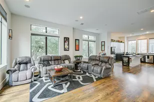 1401 Nagle St, Houston, TX 77003 - Photo 17