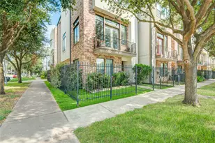 1401 Nagle St, Houston, TX 77003 - Photo 29