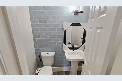 16315 Battlecreek Drive, Houston, TX 77095 - Photo 7