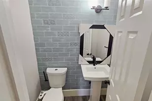 16315 Battlecreek Dr, Houston, TX 77095 - Photo 7