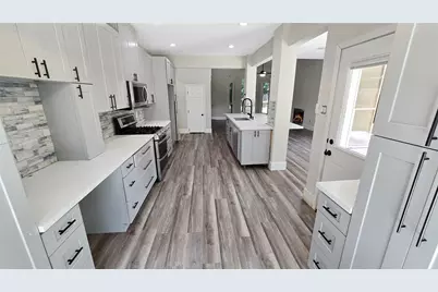 16315 Battlecreek Drive, Houston, TX 77095 - Photo 13